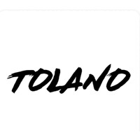 Tolano logo - Similar company to Crescent Software, Inc.