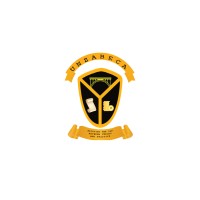 University of Zambia Business and Economics Association (UNZABECA) logo - Similar company to Osher Enterprise Ltd