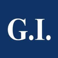 Golden Island International Enterprises Co. Ltd. logo - Similar company to Denimic Limited