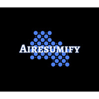 AiResumify logo - Similar company to Infiniti Logics