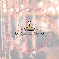 Operation Deploy Your Dress logo - Similar company to Gurus Media