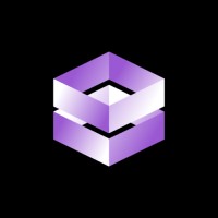 GrowthSquare.ai logo - Similar company to Cloud Rise Dev
