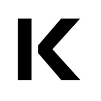 keo interactiv logo - Similar company to Eysi