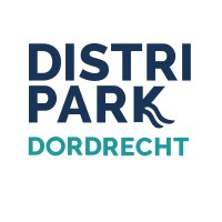 DistriPark Dordrecht logo - Similar company to Prohuis Bv