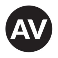 AV & Partners logo - Similar company to Av & Partners