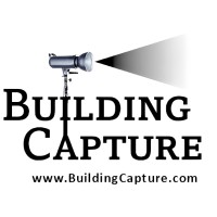 Building Capture logo - Similar company to I & I Specialties