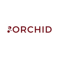 Orchid LLC logo - Similar company to Gearfire