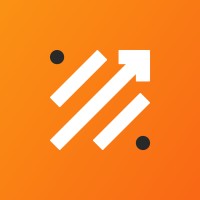 Incremental logo - Similar company to Intellegentia