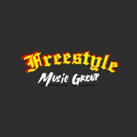 Freestyle Music Group