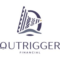 Outrigger Financial logo - Similar company to Blue Incubator At Blue Innovation Labs