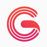PT Karya Generus Bangsa logo - Similar company to Tedxlspr