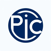 Partners in Comp logo - Similar company to Focom
