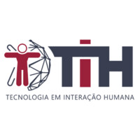 Tih - Tecnologia De Interação Humana