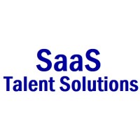 SaaS Talent Solutions logo - Similar company to Bespoke Software Solutions Inc.