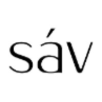 Sav Hospitality