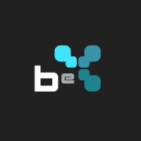 braeden logo - Similar company to Zanetech