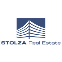 STOLZA Real Estate logo - Similar company to Business Development Group Llc