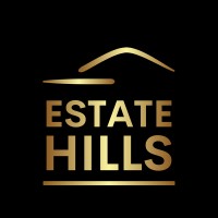 Estate Hills Properties logo - Similar company to Dubai Real Estate Investment Opportunities.