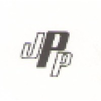 Jp Phillips Inc