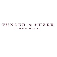 Tuncer & Suzer Hukuk Ofisi logo - Similar company to Elkoca Avukatlık Bürosu