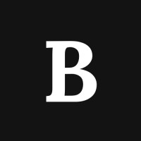 Unbearably Beautiful Futures (Barrett Brooks Coaching) logo - Similar company to Johnson & Brannen Advisory Group