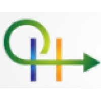 Onward Hope, Inc.