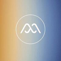 Agência Manevir logo - Similar company to Instituto Iz