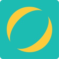 Oxford Mindfulness logo - Similar company to The Mindfulness Project