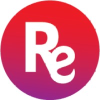 Reavize logo - Similar company to Alinta Tech Solutions