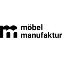 Möbelmanufaktur 1980 AG logo - Similar company to Naturalnote Gmbh