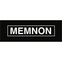 Memnon Management Inc. & Group of Companies logo - Similar company to Ldi Holdings Inc