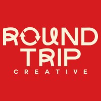 Round Trip Creative logo - Similar company to Sizzle