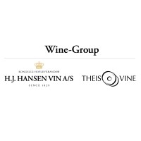 Wine Group logo - Similar company to Carzilla