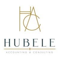 Hubele Accounting And Consulting