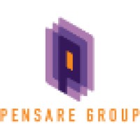 Pensare Group