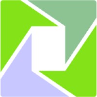 openventure di paolo venturelli logo - Similar company to Softbotica