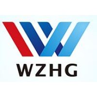 wzhgroup logo - Similar company to Steelstructurebuilding