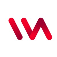 WiredAuthority logo - Similar company to Amica Mutual Pavilion