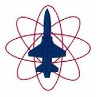 Aero Mechanism Precision Inc logo - Similar company to United Precision Corp.