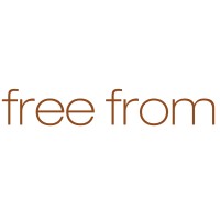 Free From logo - Similar company to Biraghi S.P.A.