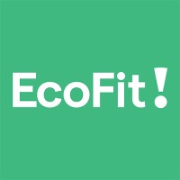 Ecofit!