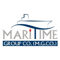 MARITIME GROUP CO. logo - Similar company to Layyah