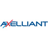 Axelliant logo - Similar company to Dependibot