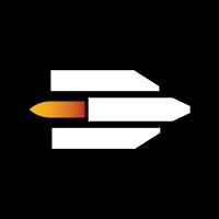 InspeCity logo - Similar company to Satleo Labs