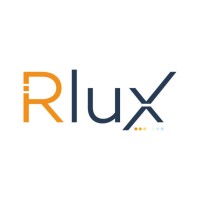 Royalux Exports Private Limited (Rlux) logo - Similar company to Metco Engineering Inc.