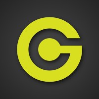 GC Digital logo - Similar company to Farmacia Chimenti