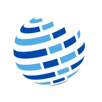 The Excelist logo - Similar company to A To Z Finserv