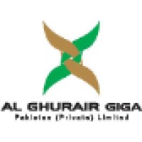 Al Ghurair Giga