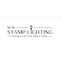 NEWSTAMP LIGHTING logo - Similar company to Stemps