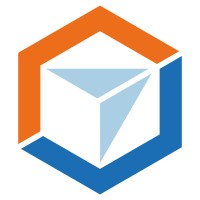 Innervate logo - Similar company to Innervate One